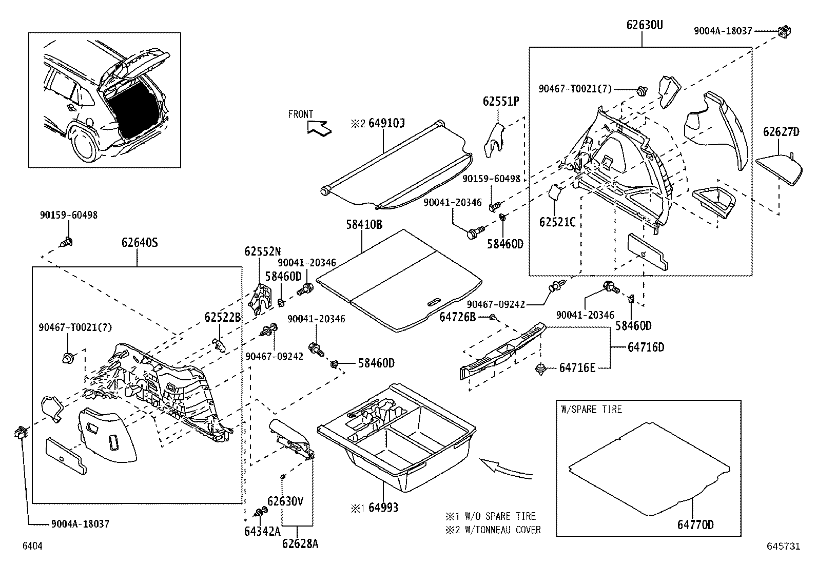 Figure 645731