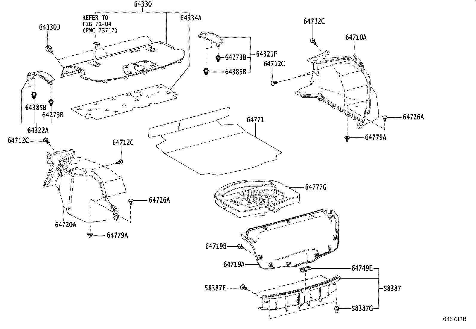 Figure 645732B