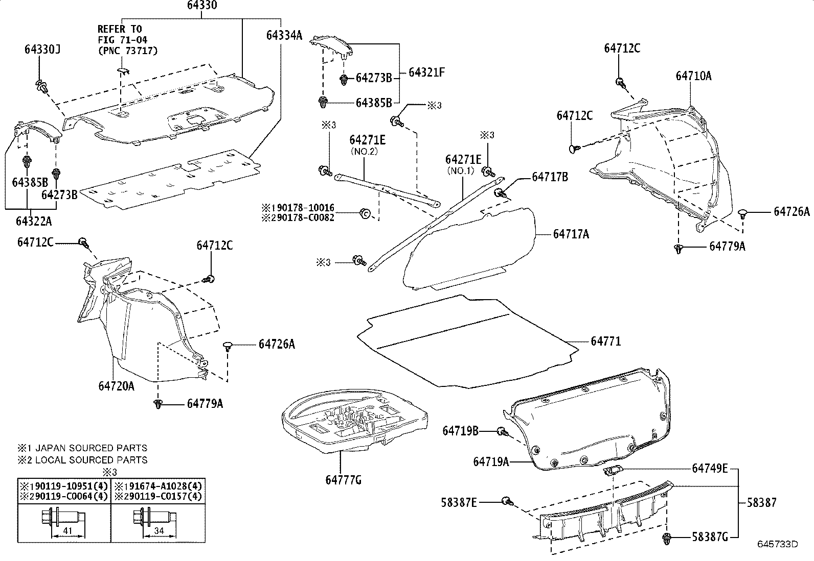 Figure 645733D