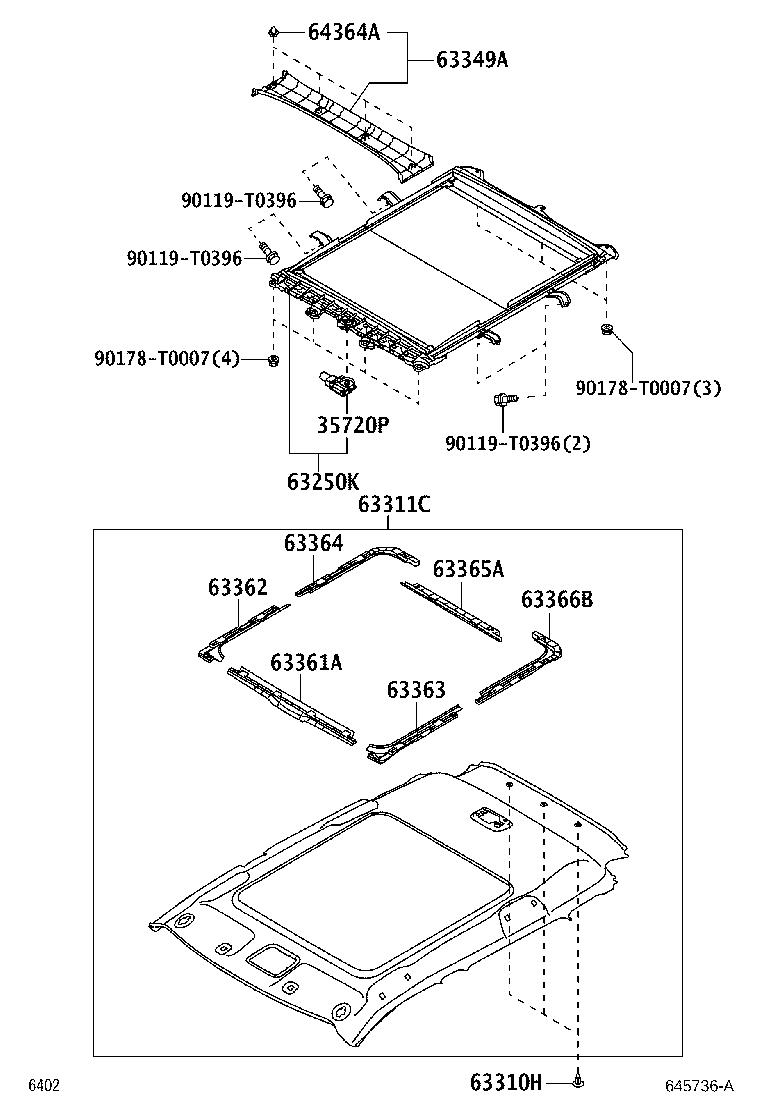 Figure 645736A