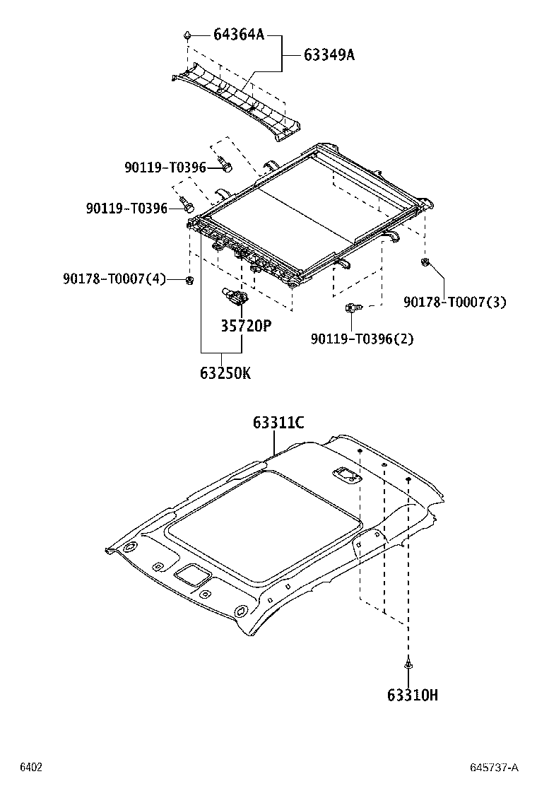 Figure 645737A