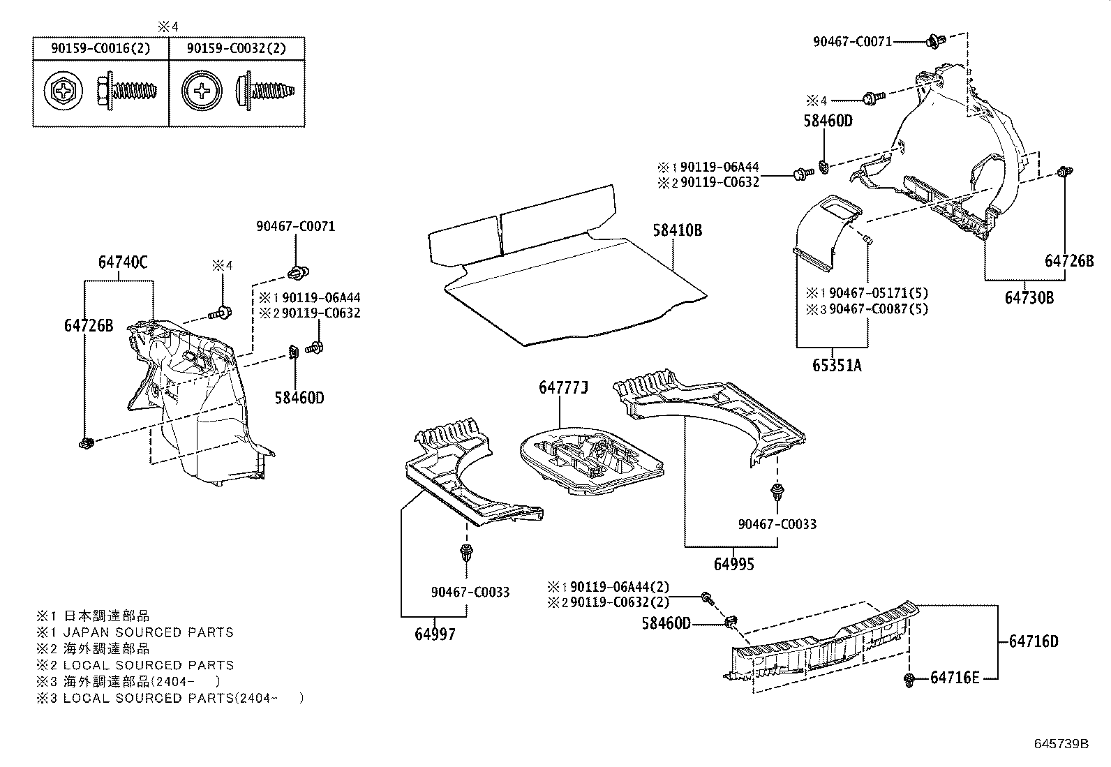 Figure 645739B