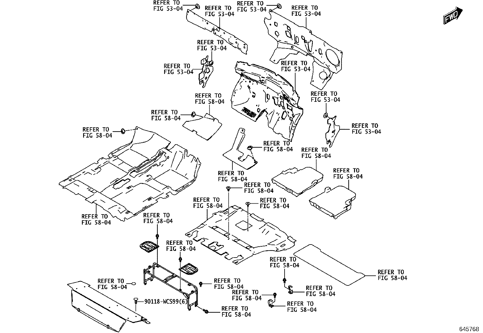 Figure 645768