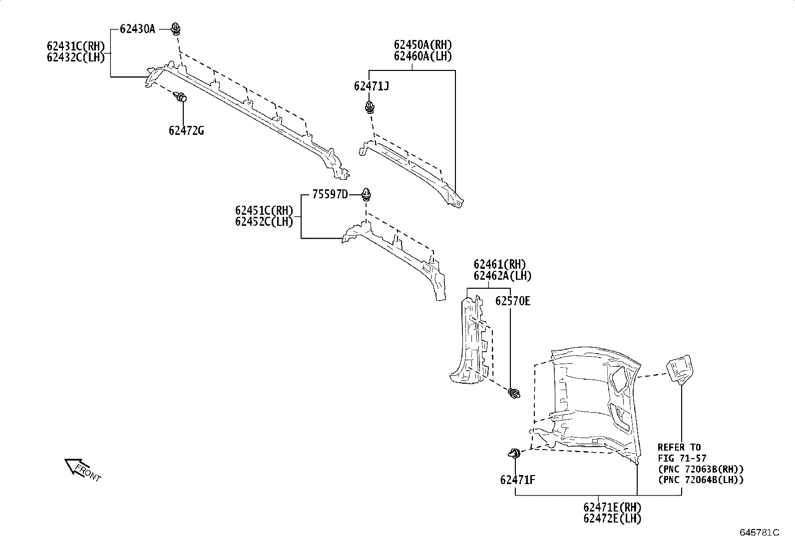 Figure 645781C