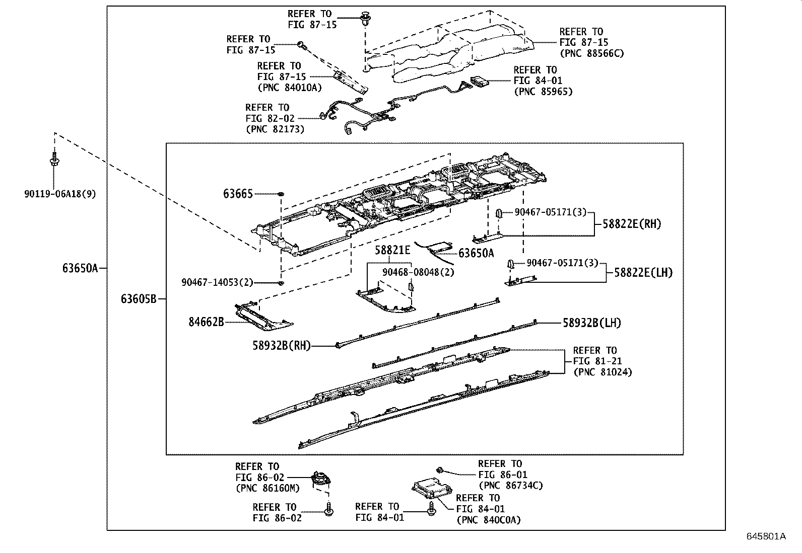 Figure 645801A