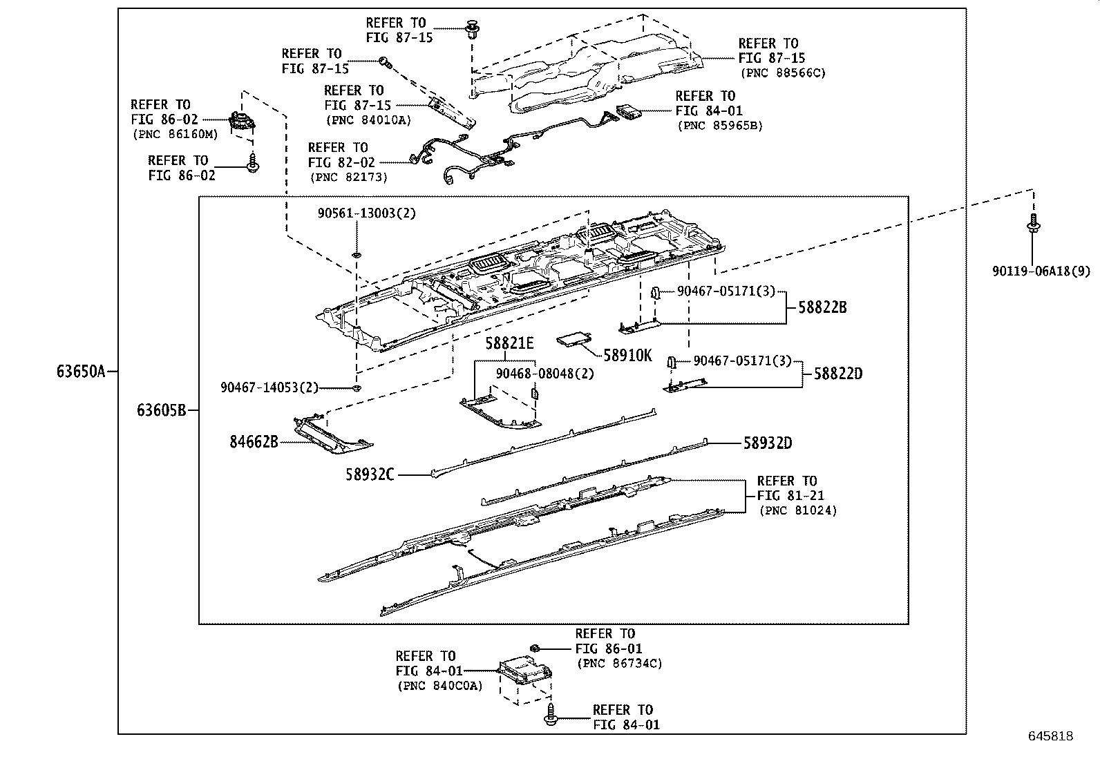 Figure 645818