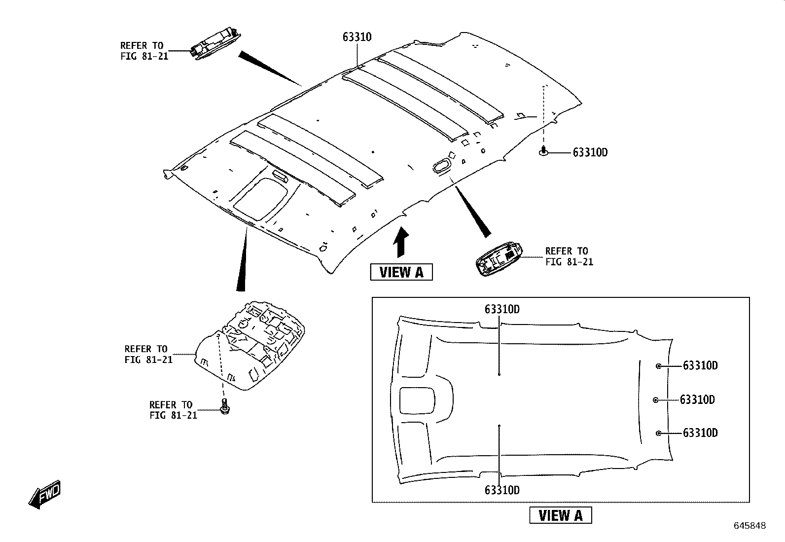 Figure 645848