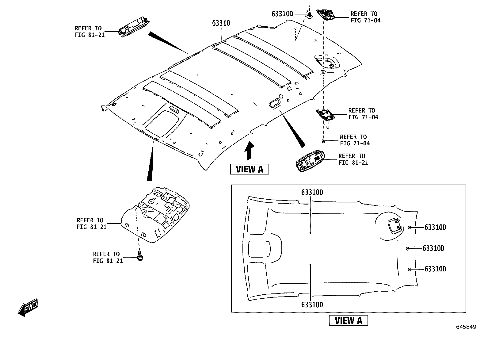 Figure 645849