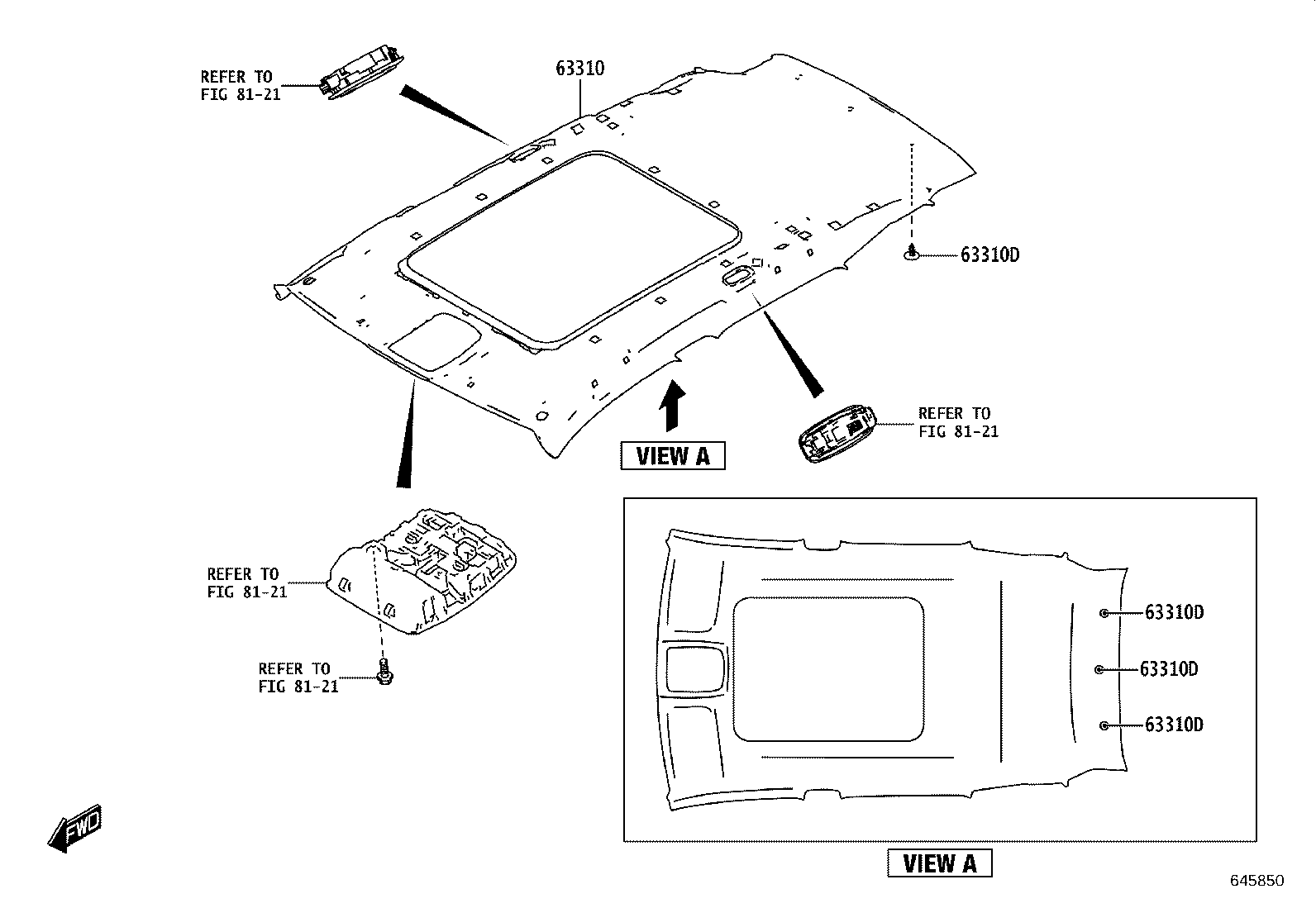 Figure 645850
