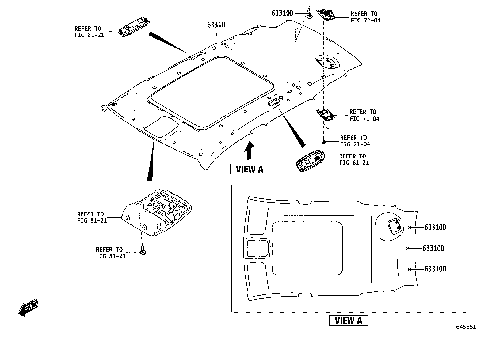 Figure 645851