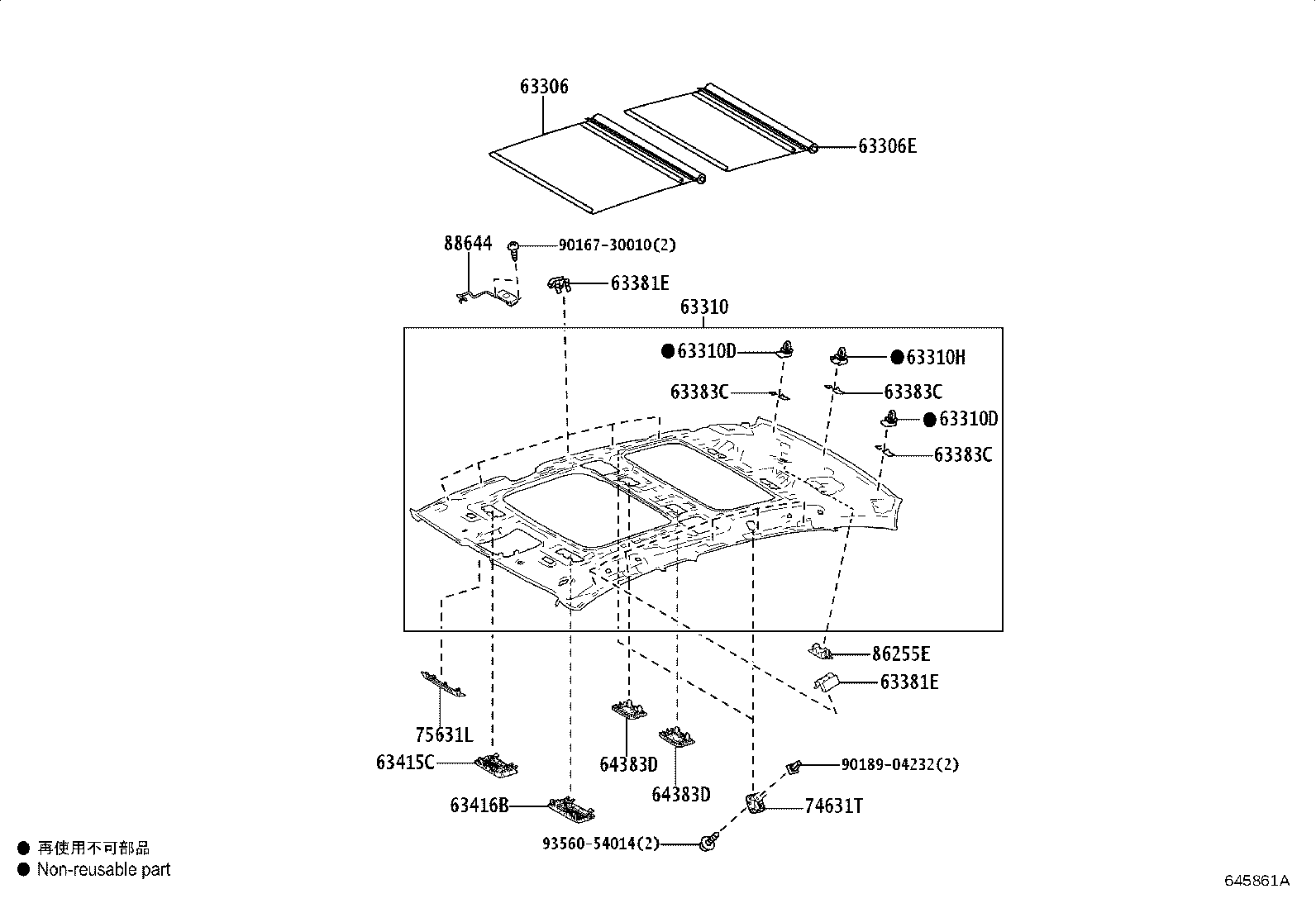 Figure 645861A