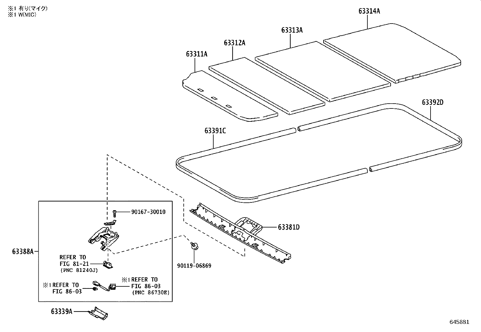 Figure 645881