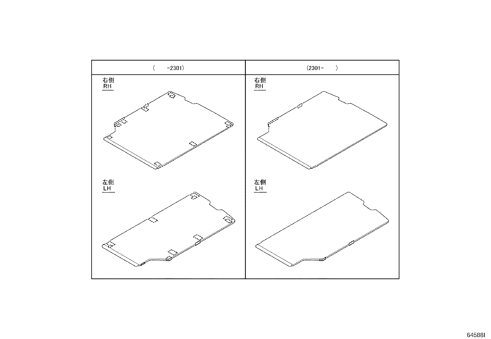 Figure 64588I