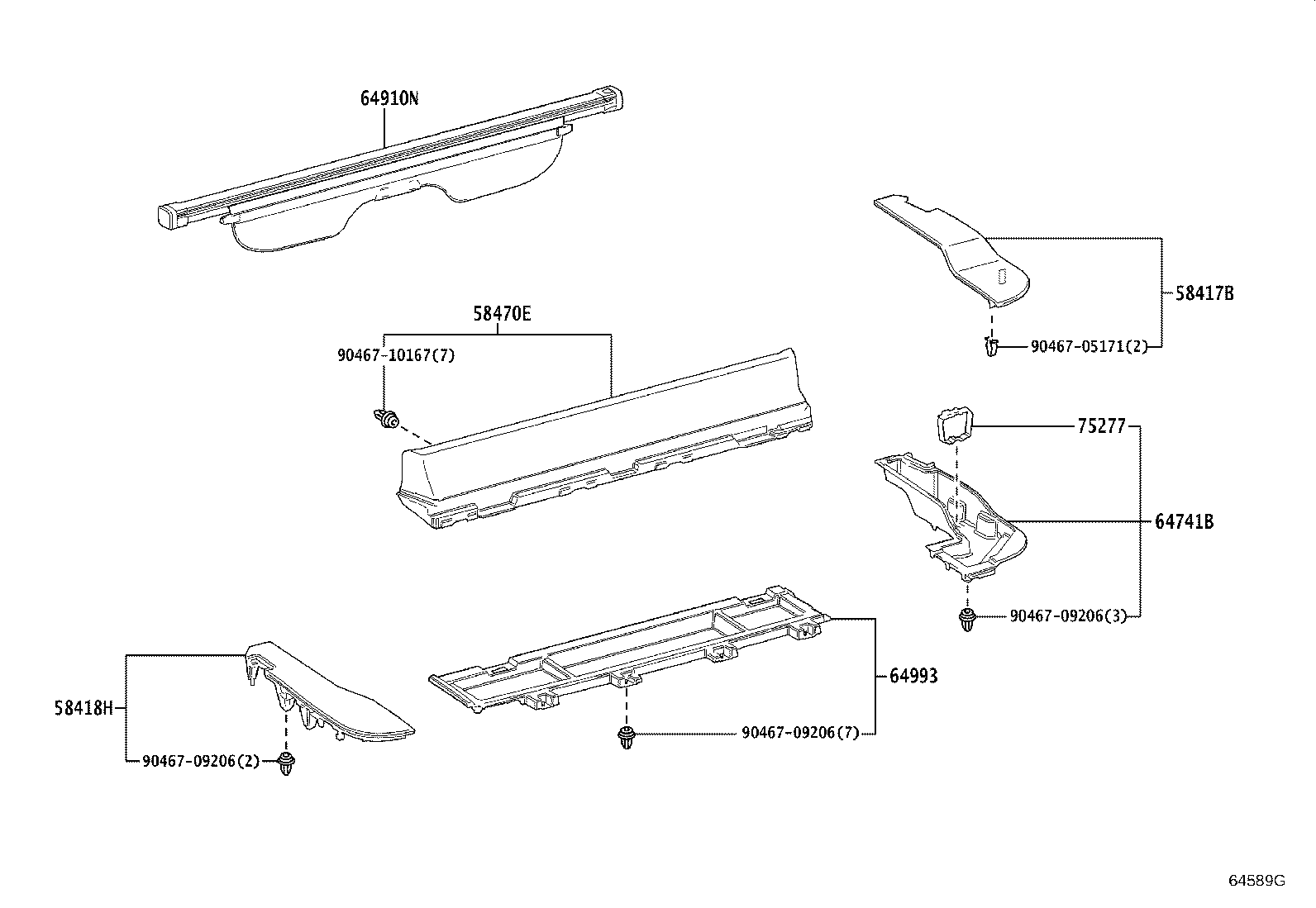 Figure 64589G