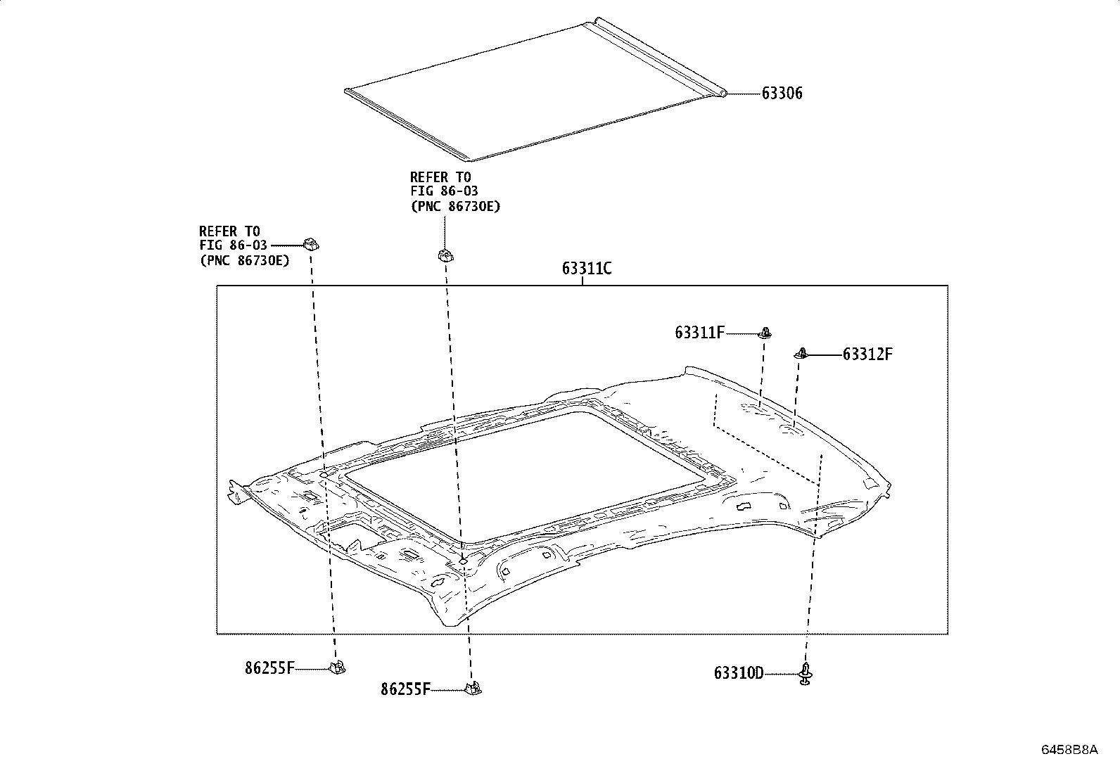 Figure 6458B8A