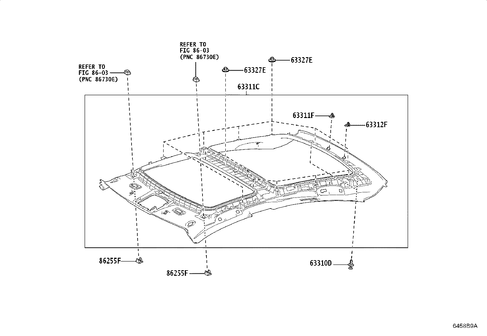 Figure 6458B9A