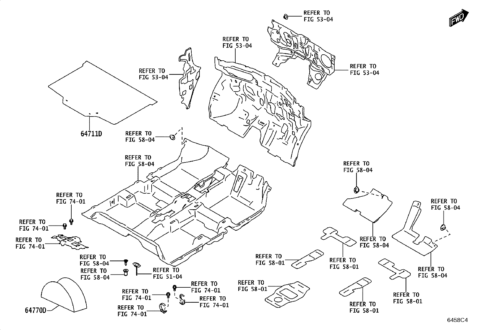 Figure 6458C4