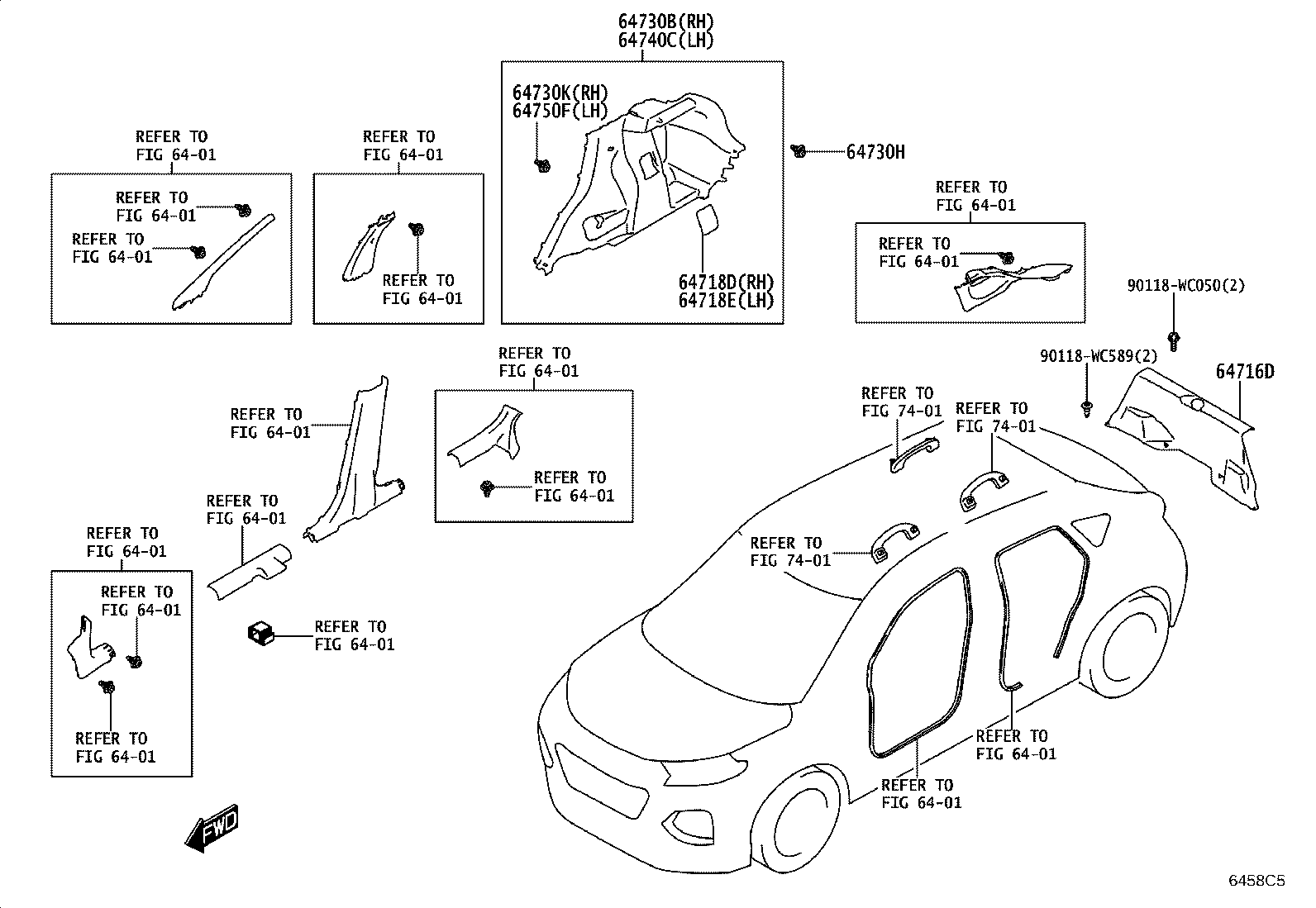 Figure 6458C5