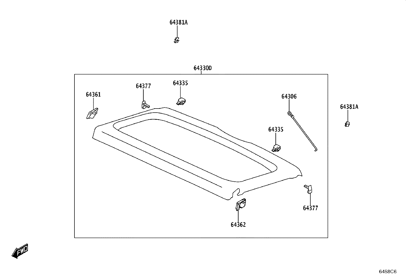 Figure 6458C6