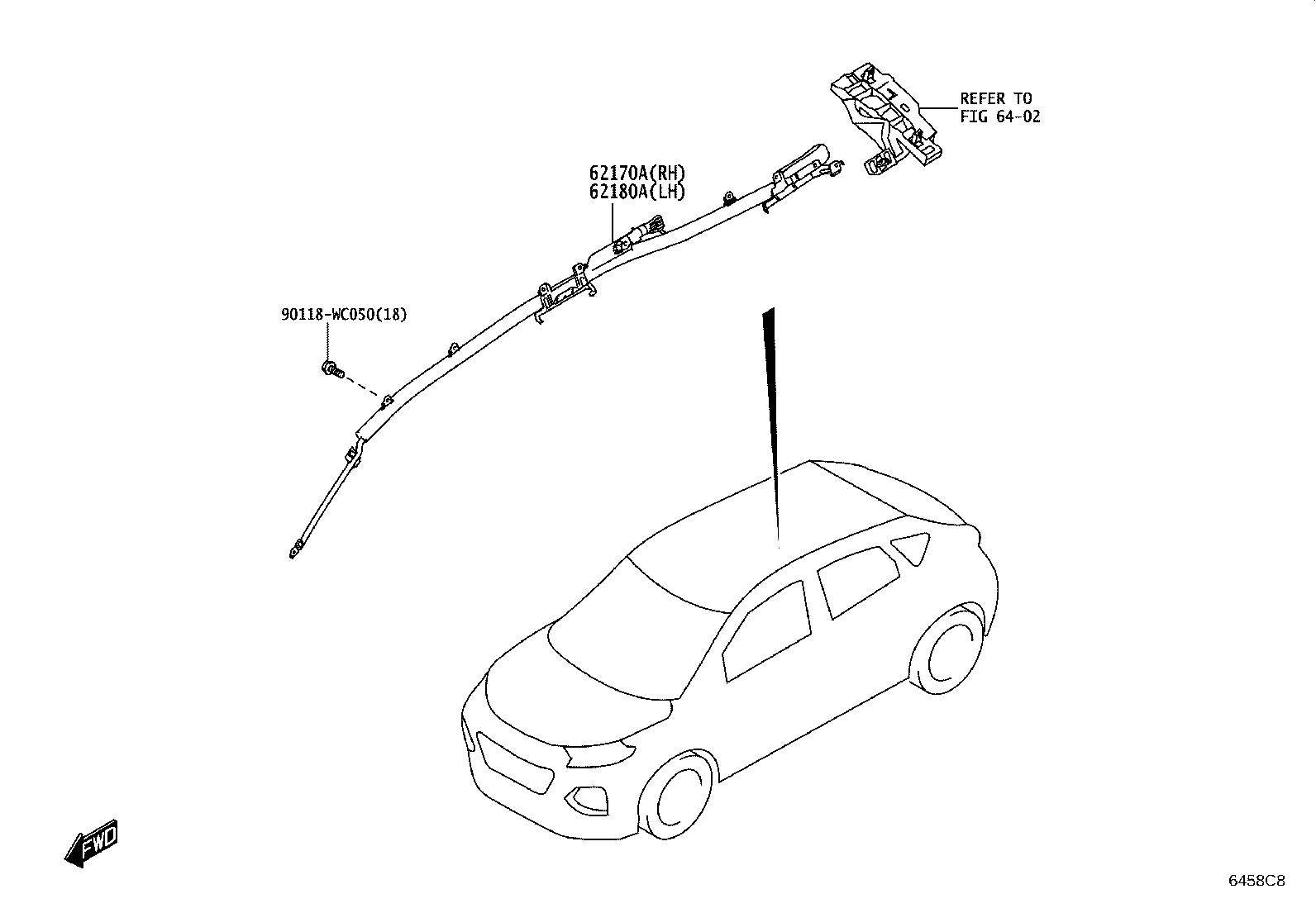 Figure 6458C8