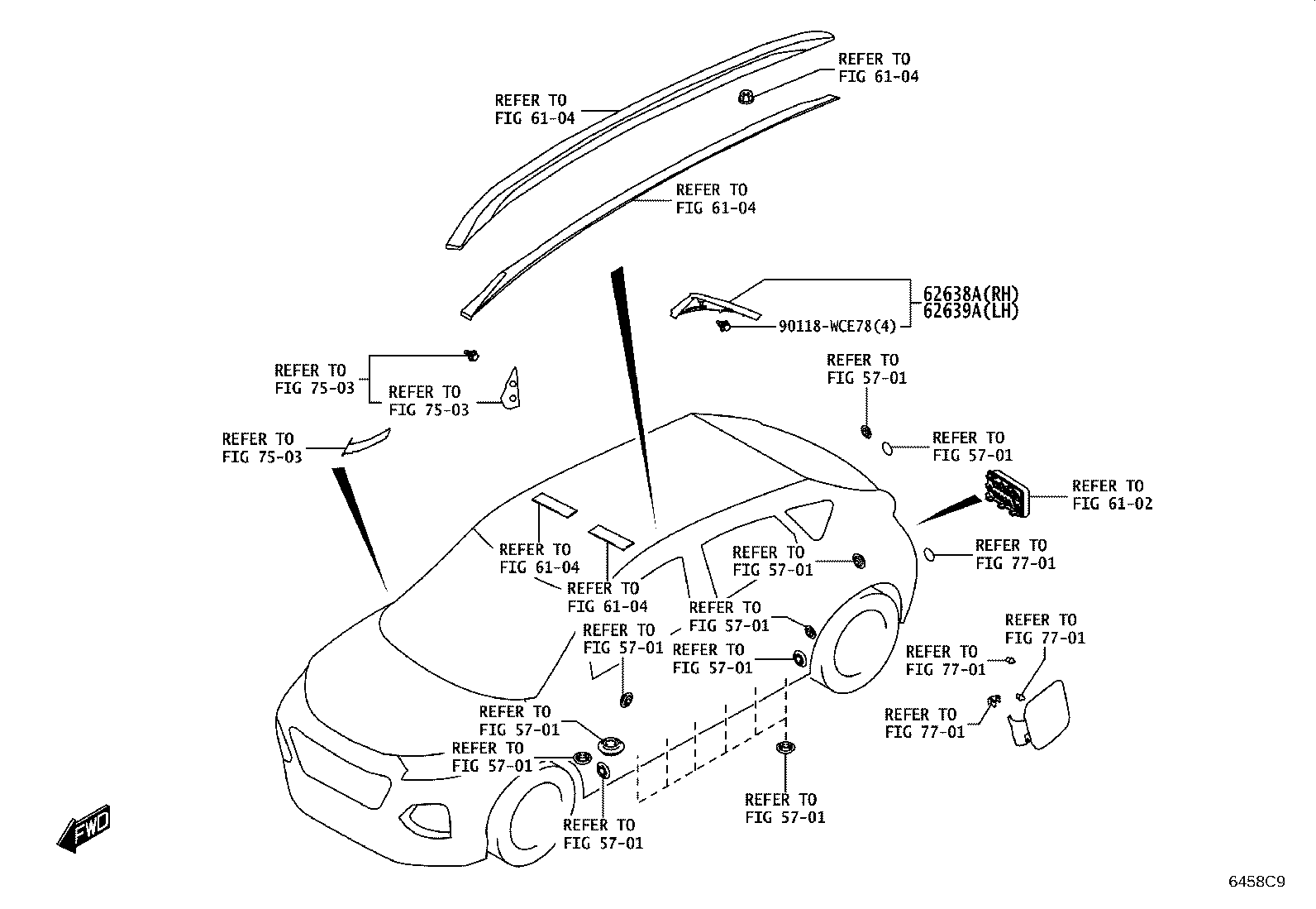 Figure 6458C9