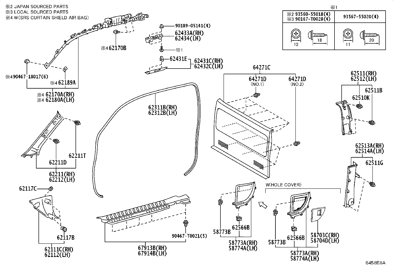 Figure 6458E8A