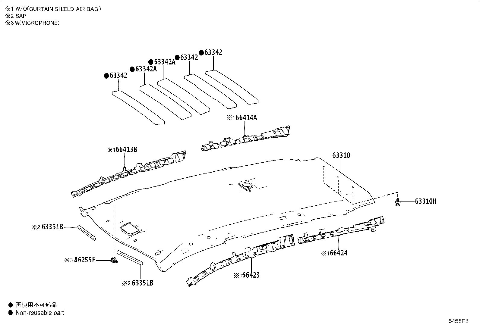 Figure 6458F8
