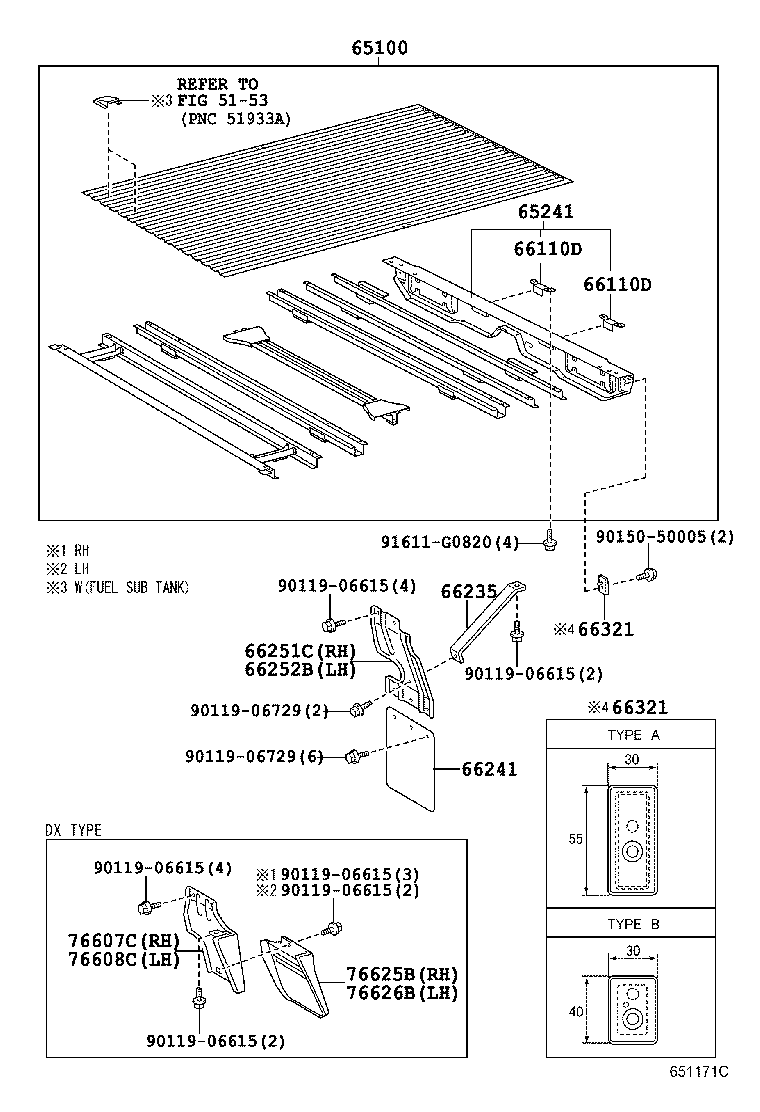 Figure 651171C