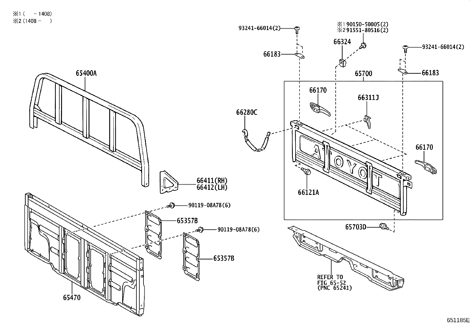 Figure 651185E
