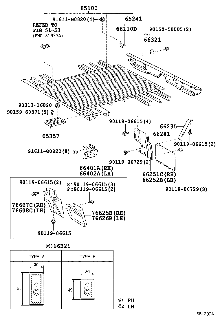 Figure 651209A