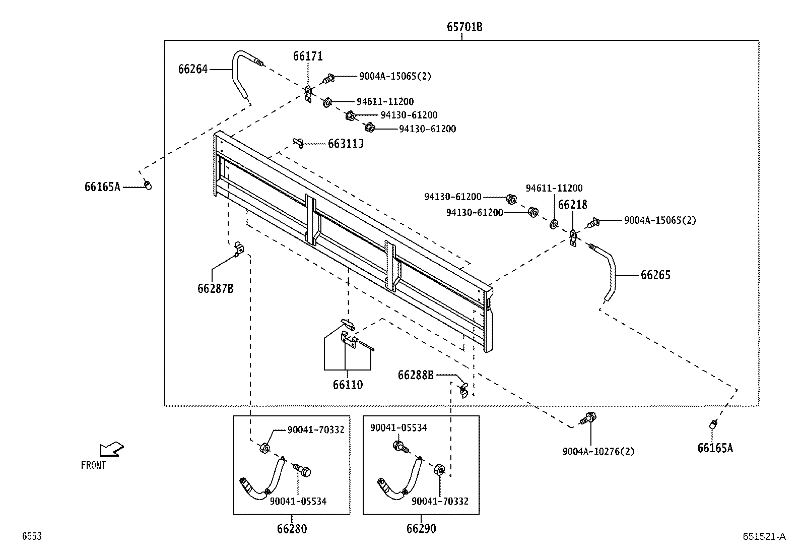 Figure 651521A