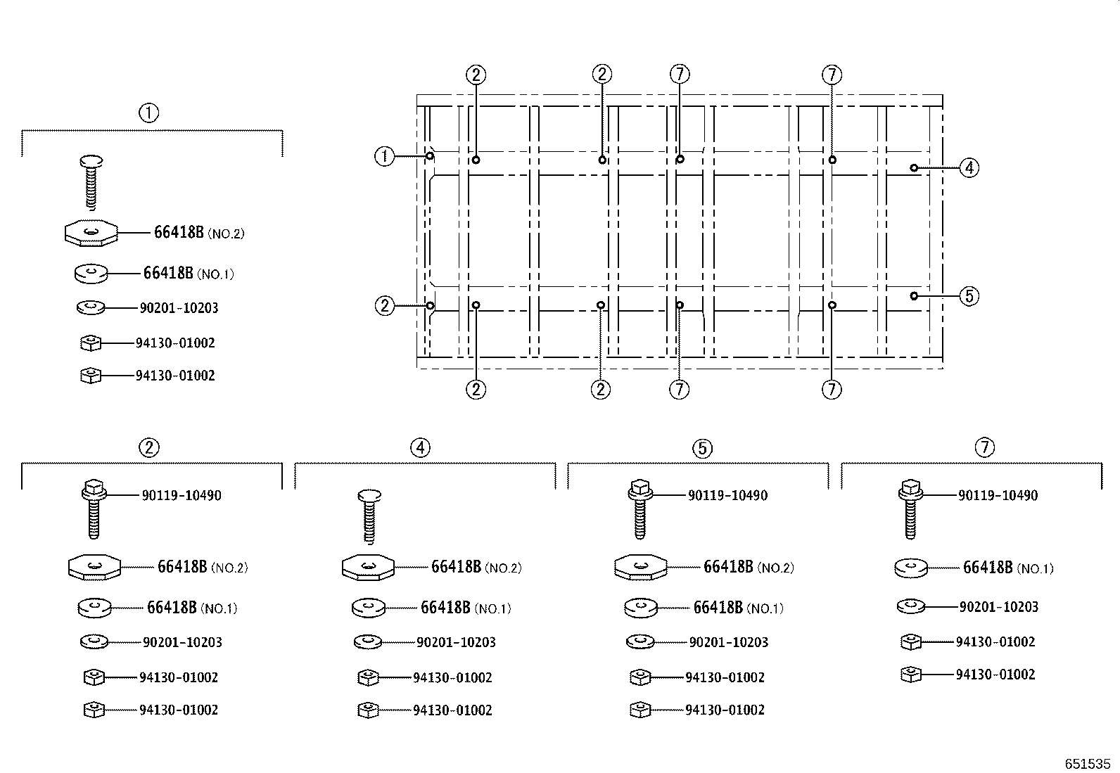 Figure 651535