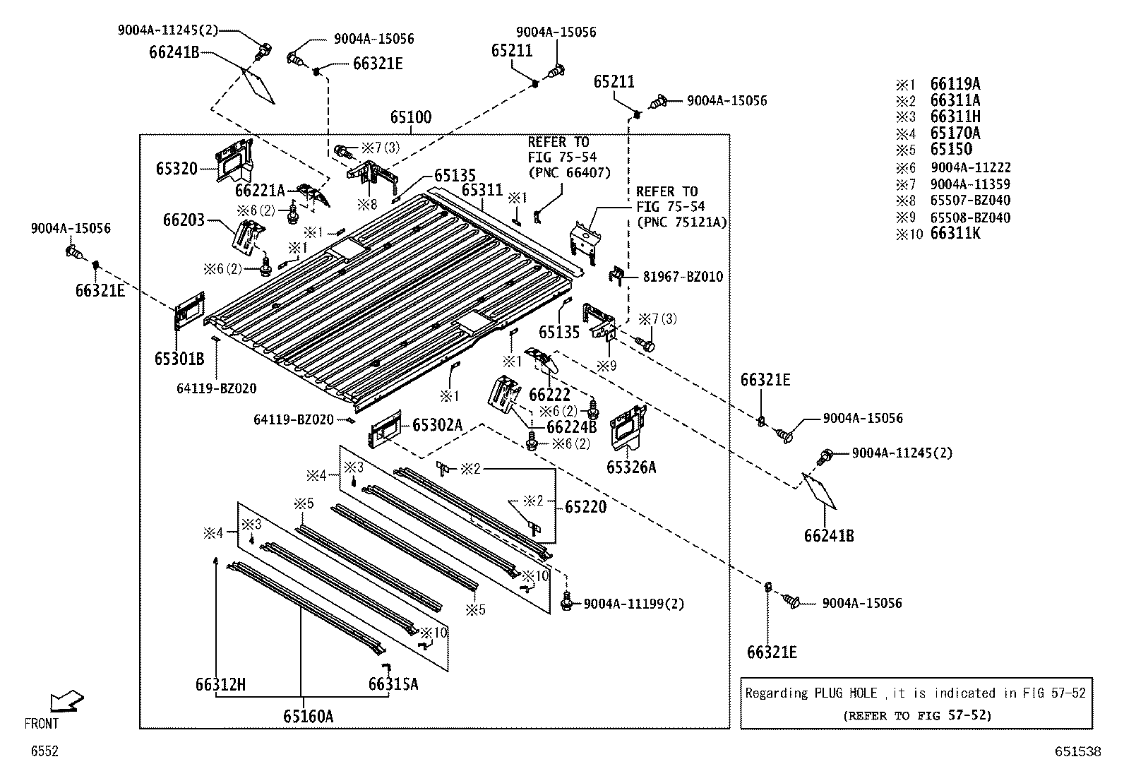 Figure 651538