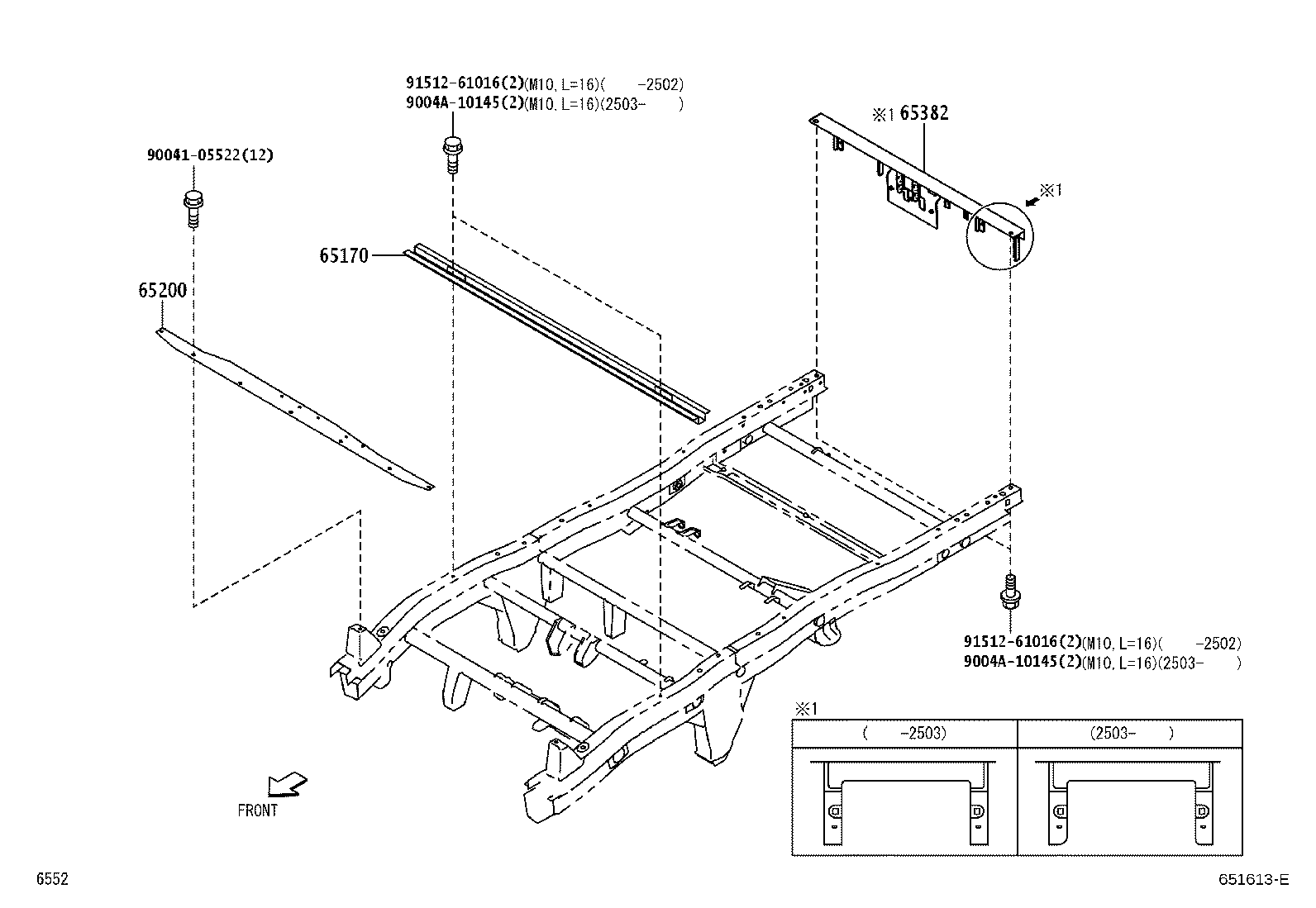 Figure 651613E