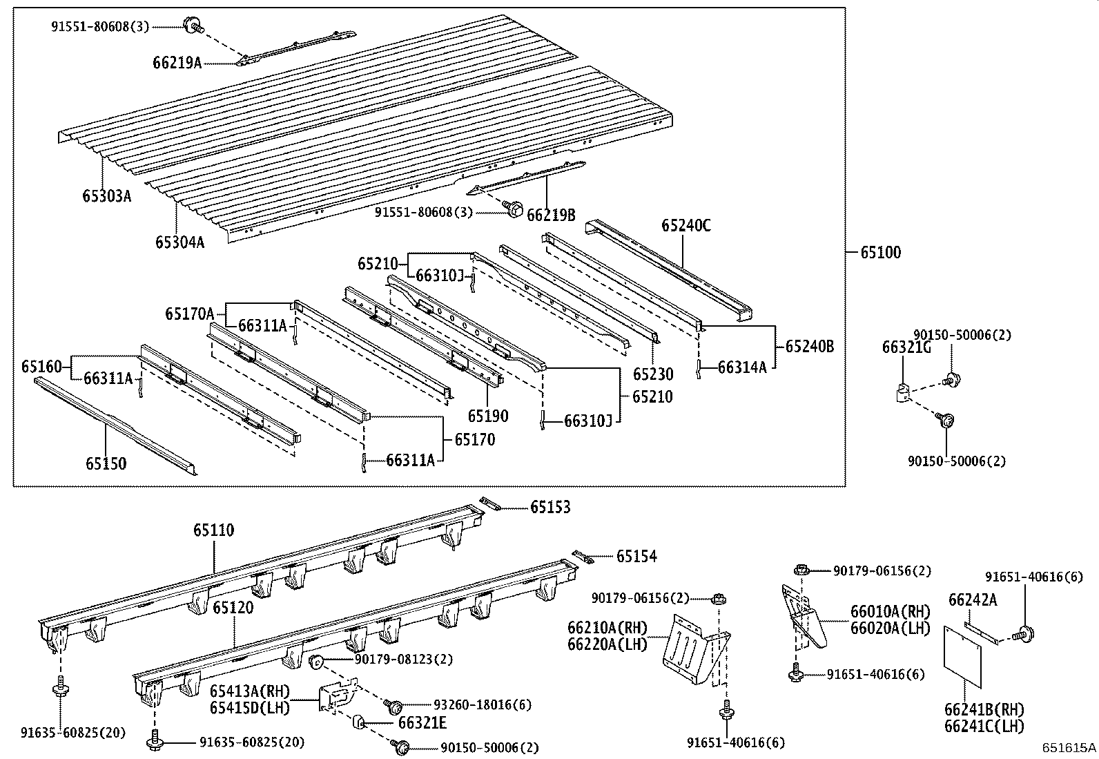 Figure 651615A
