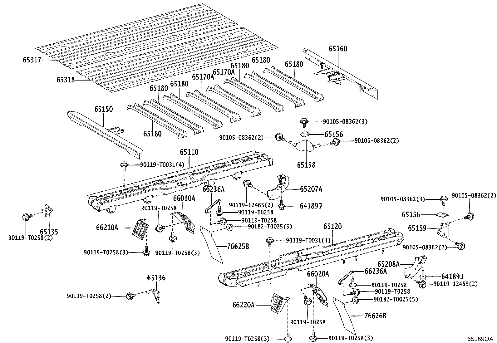 Figure 65169OA
