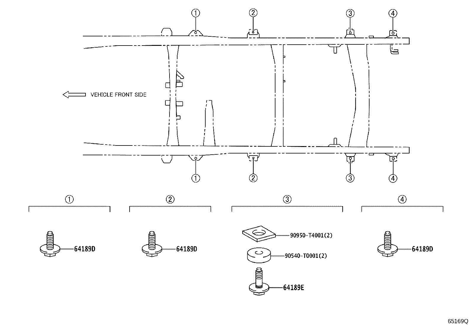 Figure 65169Q