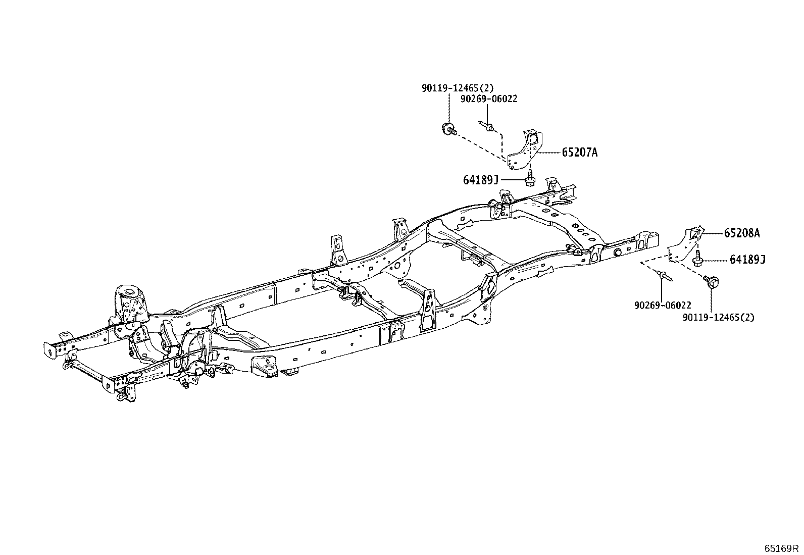 Figure 65169R