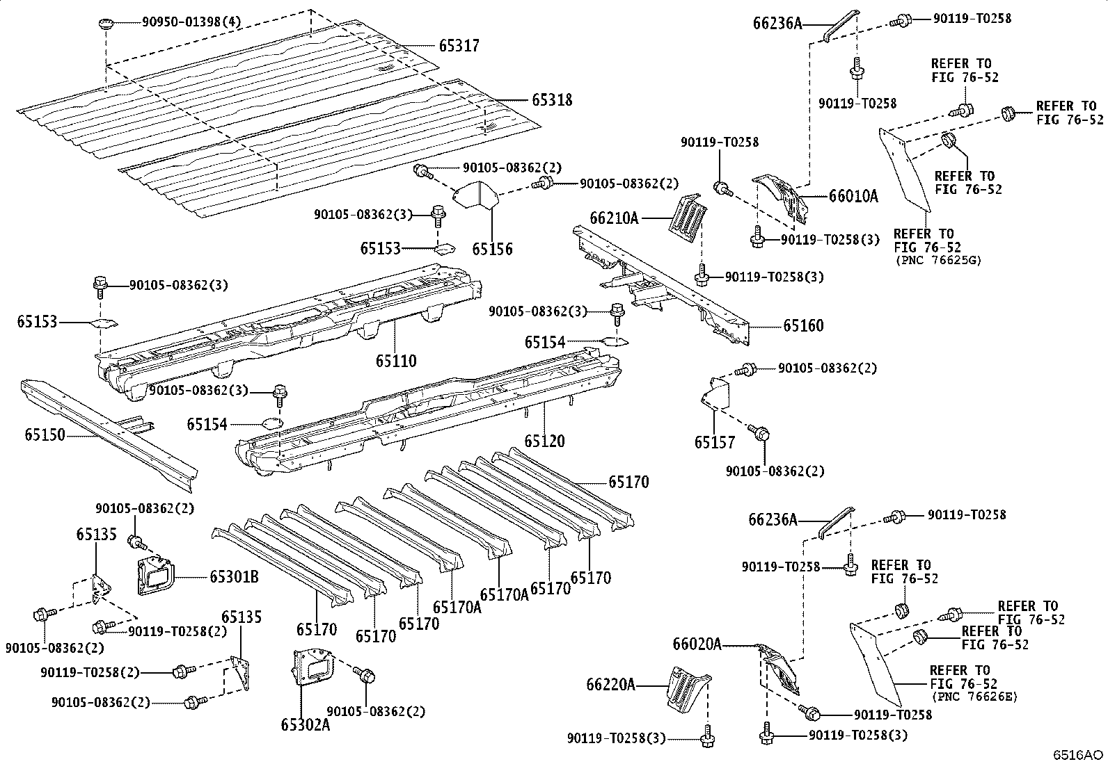 Figure 6516AO