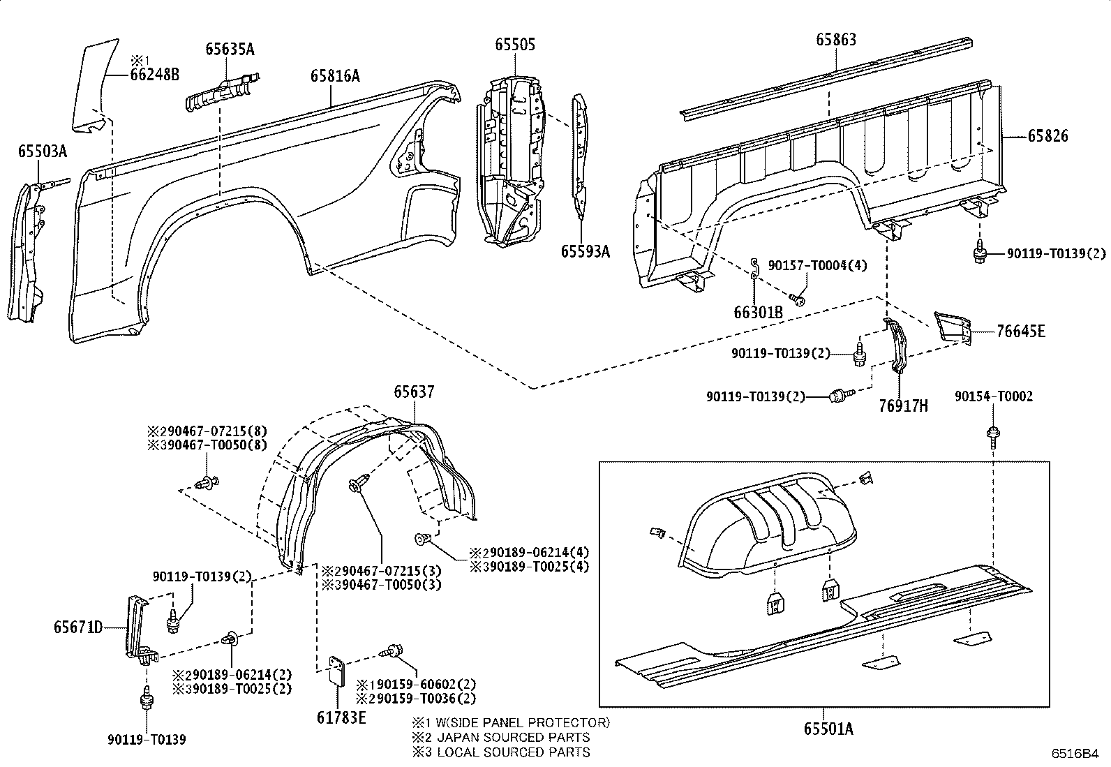 Figure 6516B4