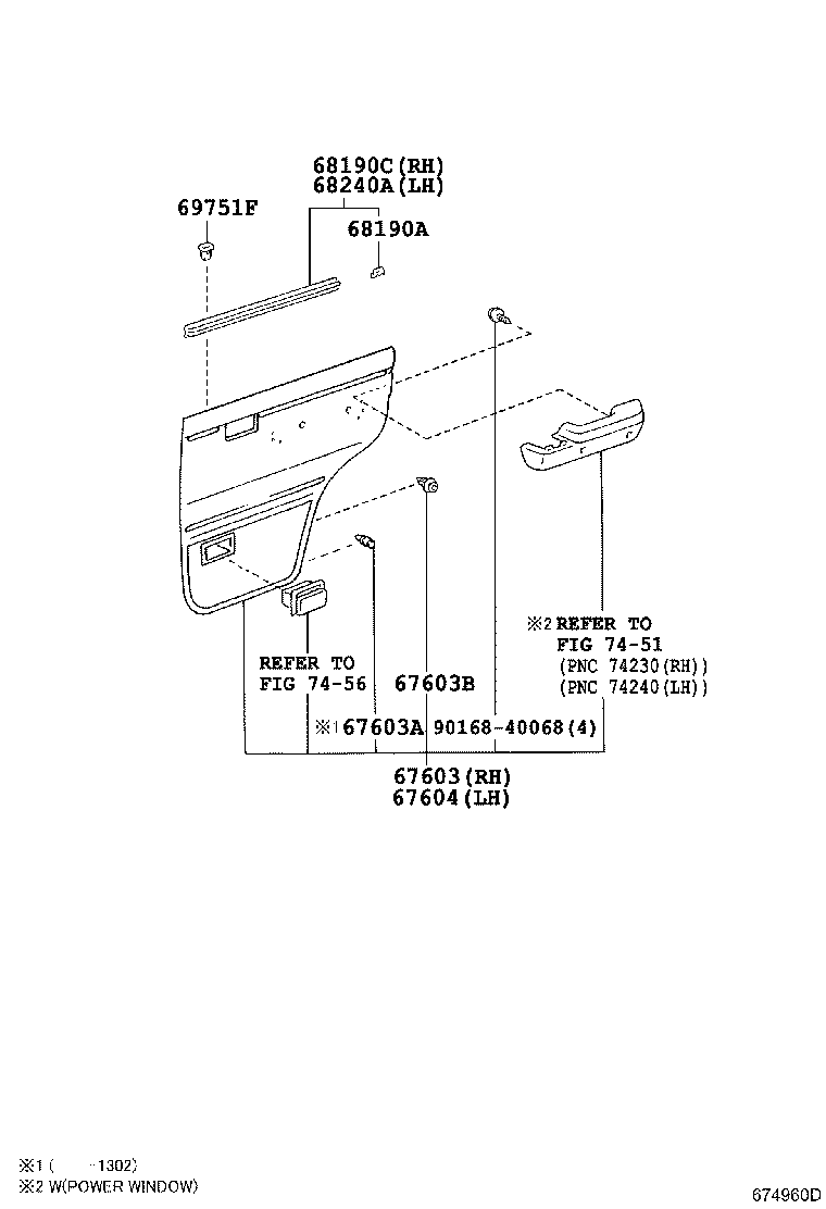 Figure 674960D