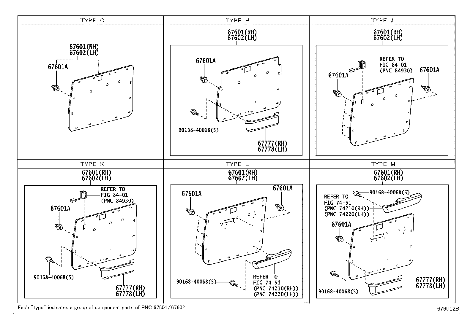 Figure 676012B