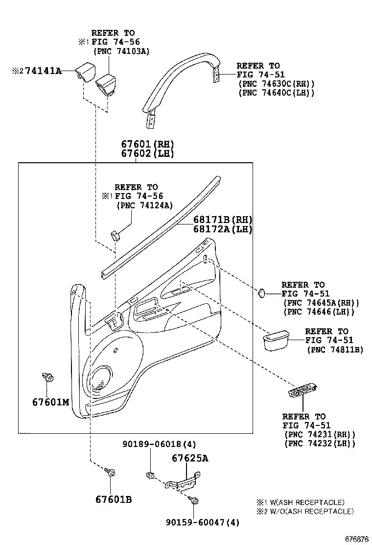 Figure 676876