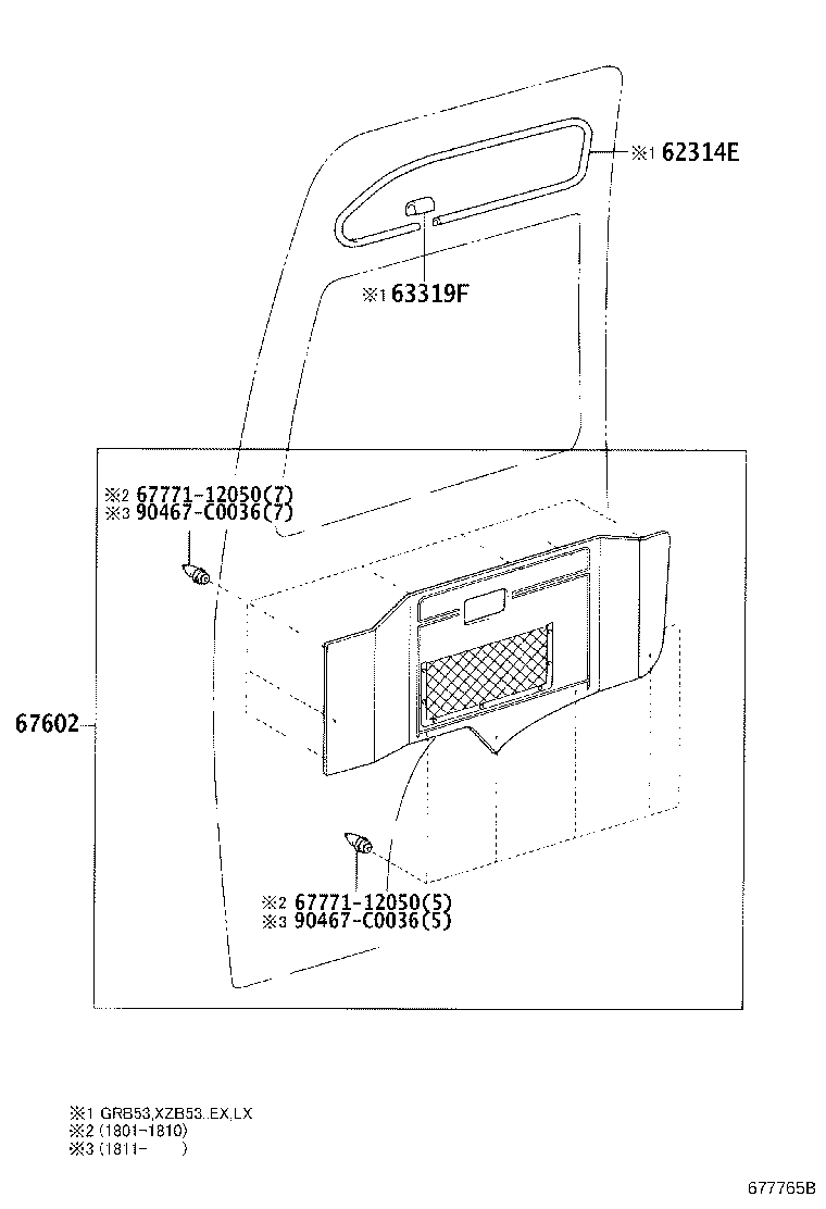 Figure 677765B