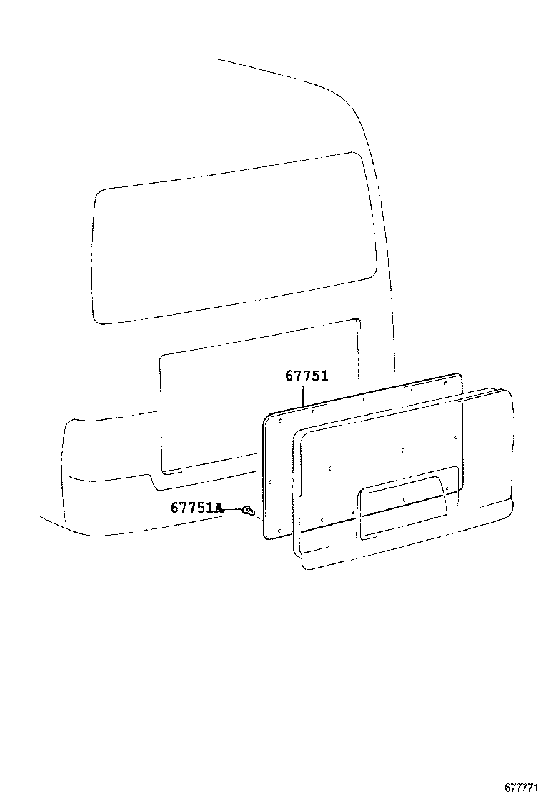 Figure 677771