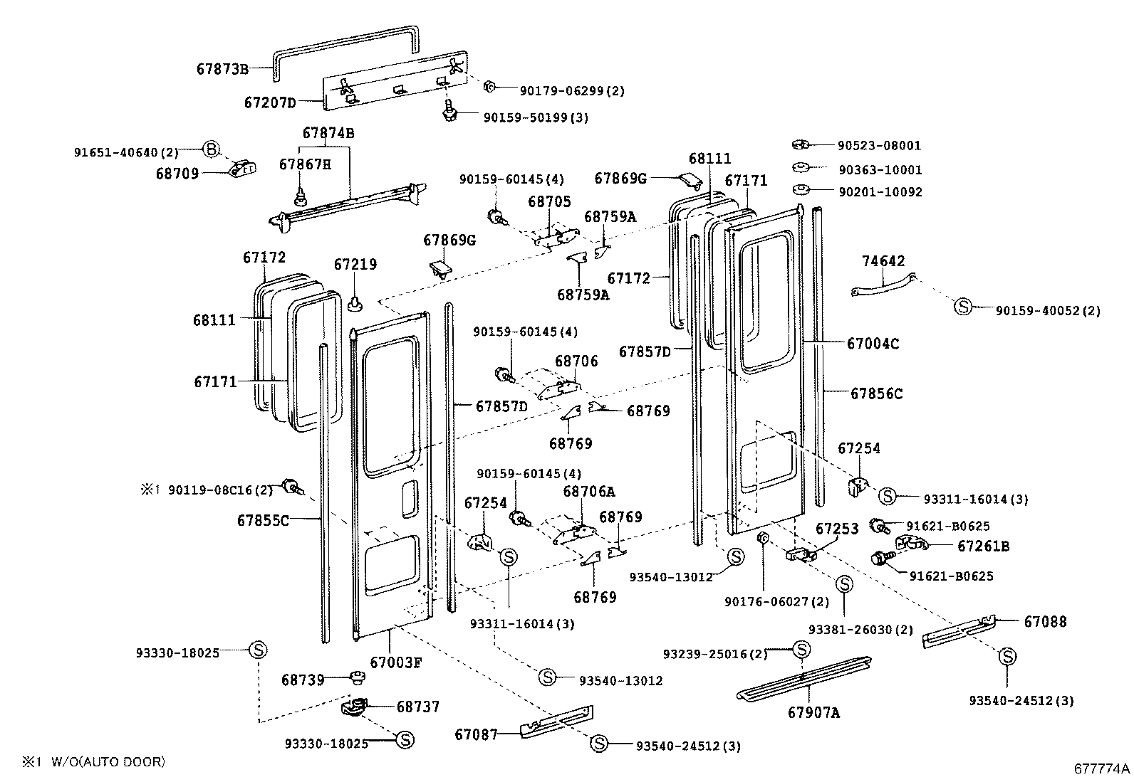 Figure 677774A