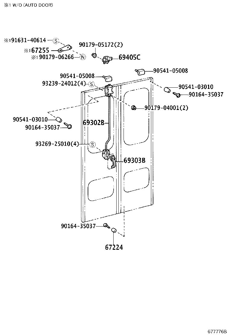 Figure 677776B