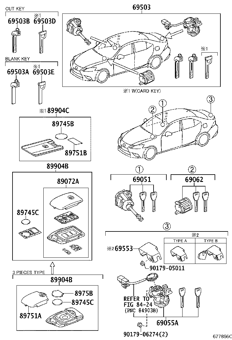 Figure 677866C