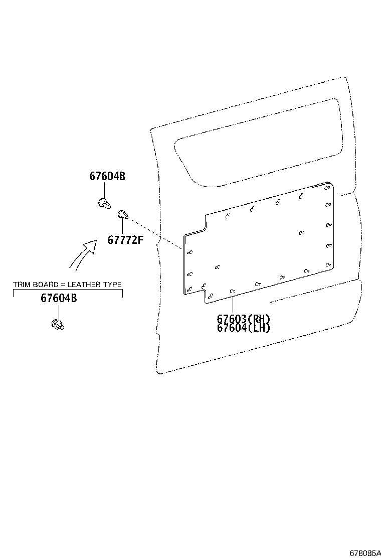 Figure 678085A
