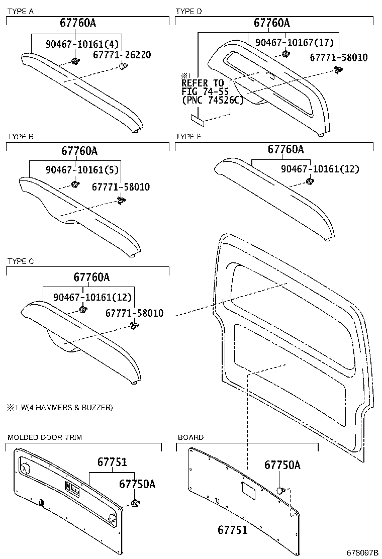 Figure 678097B